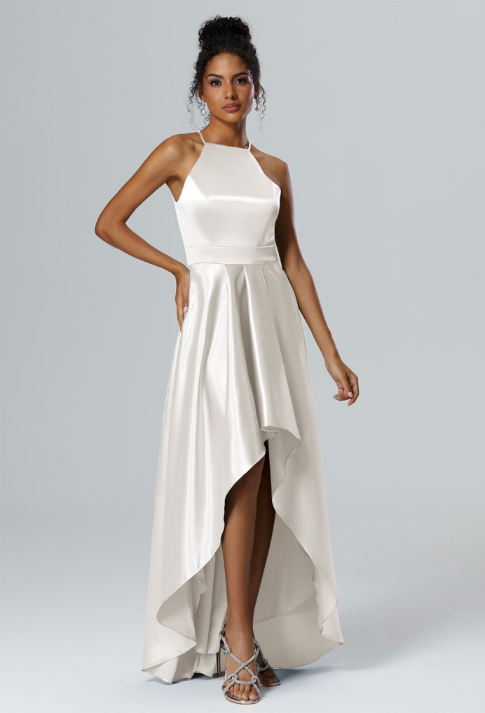AW Marlene Dress